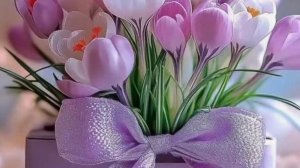 СКОРПИОН 🦂 март 2026 года гороскоп и расклад таро 🔮