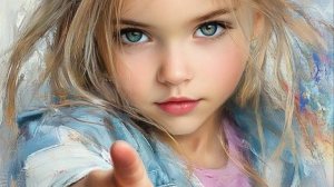 Музпроект 160.