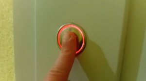 Невский лифт Грузоподъёмность : 1000 кг 13 чел 400 кг 5 чел Адрес : Квартальная дом :4