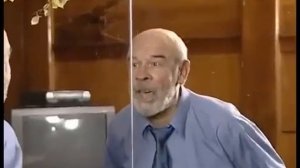 САМЫЙ ЧАСТЫЙ ВОПРОС