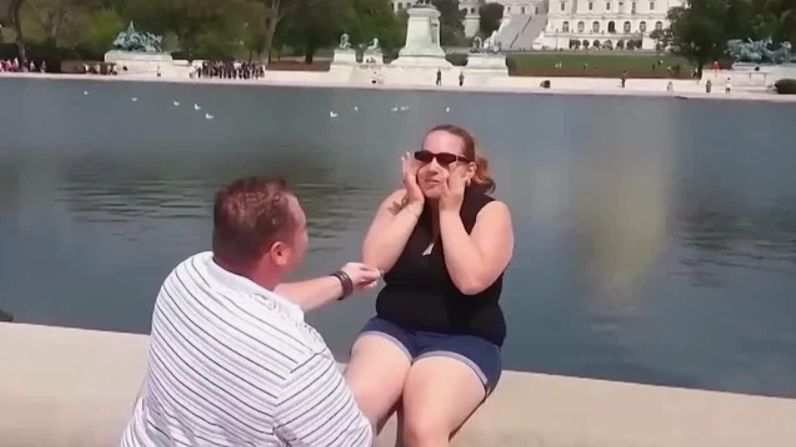 Смешные Приколы на Дорогах смотреть онлайн