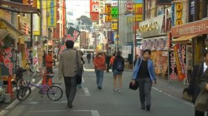 Переходы между кадрами в CapCut