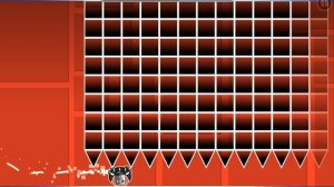 Шоукейс моего спам левела