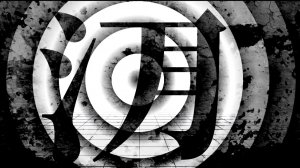 【MARETU】Tears【Rus Sub】