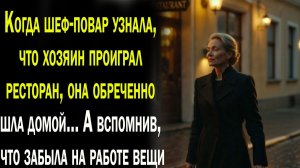 Истории из жизни / Жизненные истории / Слушать / Аудио рассказы  / Онлайн