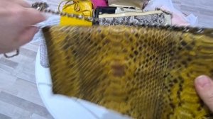 VID_20260206_094751.mp4