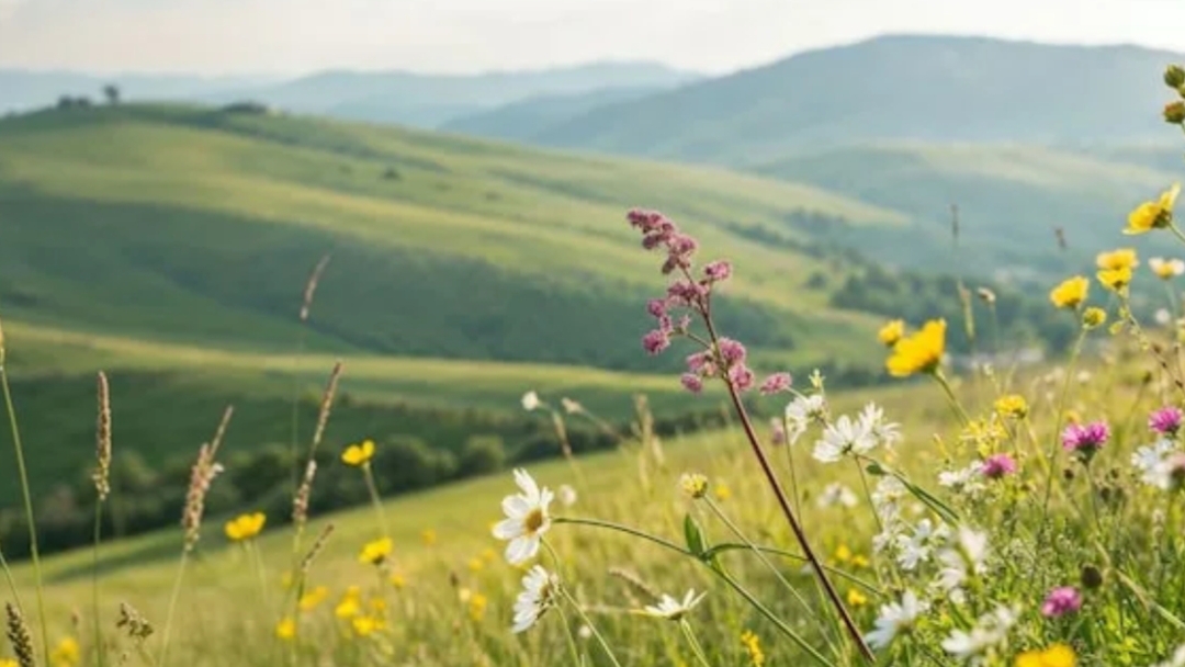 Так хочется... смотреть онлайн