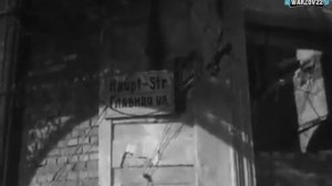 8 февраля — День освобождения Курска от немецко‑фашистской оккупации.