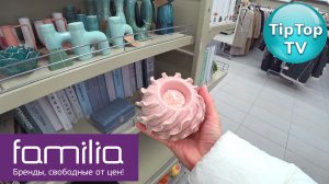 🔥В ФАМИЛИИ В ФЕВРАЛЕ 2026🔥ЧУТЬ НЕ РАЗБИЛА🔥ПОВОРОТ НА ВЕСНУ🔥КОТОПОЗИТИВ🔥