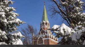 Евродепутат Картайзер назвал мечты ЕС о смене власти в Москве нереальными