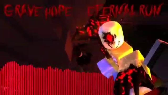 forsaken - oldest lms, lms (mashup) смотреть онлайн