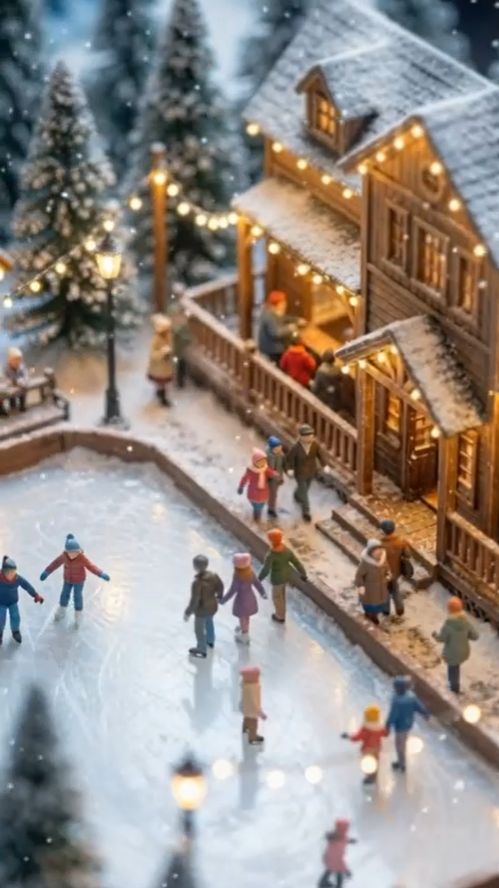 Последний месяц зимы