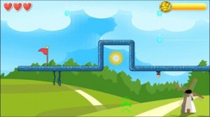 КРАСНЫЙ ШАРИК,  КРАСНЫЙ ШАР