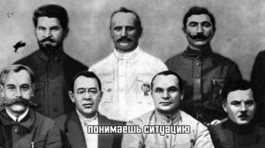 МАРШАЛ ЕГОРОВ за что растреляли