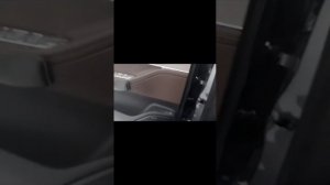 Смотрим дальше CHERY удивительный народный технологичный автомобиль