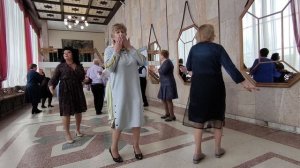 Как родная дочь..... 07.02.26.