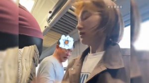 Твой китайский дед