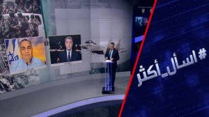 من يعرقل المرحلة الثانية من اتفاق غزة؟