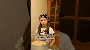 Котлеты по албански. (рубленые котлеты)