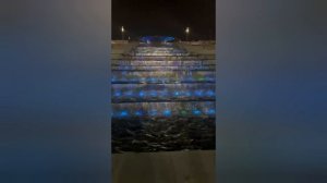 Отдых в Сочи, сезон 2025г.