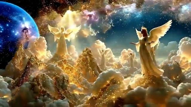 Кто вам дал право судить Автор Елена Карпук Стихи Татьяны Самаль @marianabond3083