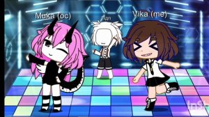 Просто видео про Муку🎀❤️🔥🌺