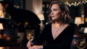 СКОРО ВСТРЕТИМСЯ Песня поднимает настроение Для тех кто ждет @ПесниСудьбыЗолотойШансон