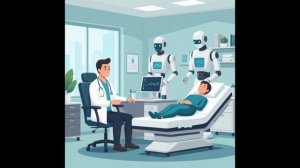 День российской науки