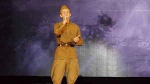 2026 г.6 февраля