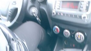 Площадка от Натальи