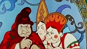 БАБАРИХАМ ПРИВЕТ ГОРЯЧИЙ...!!@