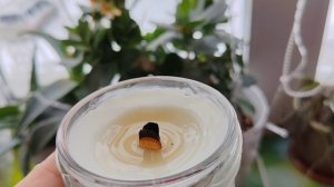 08-02-2026 деревенская свеча