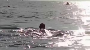 Bulat Mateyar - Travel, 2026