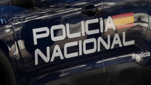 Мужчина насиловал семилетнюю дочь в прямом эфире за криптовалюту