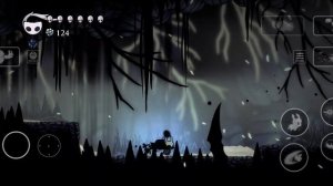 хоу Найт на телефоне 📱📱📱