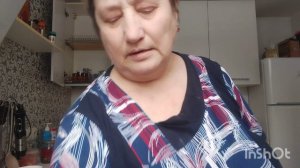 135)(1).08.02.26.г.Моя городская жизнь 👩🏢❄️❄️❄️