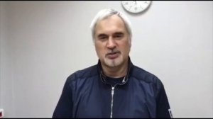 Мизиев Хизар Борисович - директор Центра культурного развития г. Магас