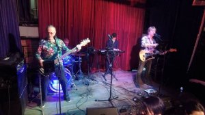 Дельтаплан