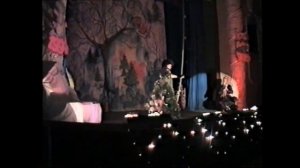 Н.Г  94г Парешина,Серебрян,Слюсорева, Золотинка