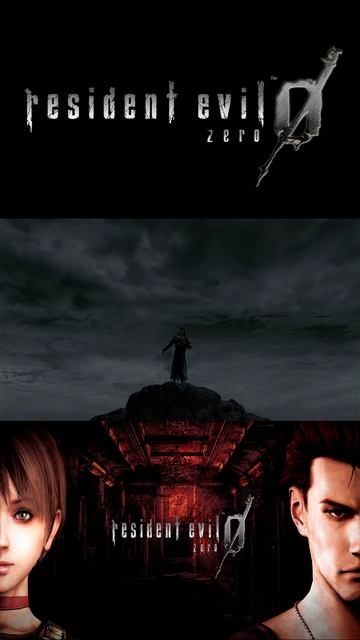 resident evil 0 remastered #1 #shorts #русскаяозвучка #residentevil #short #steam #shortvideo #zero resident evil 0 remastered #1 #shorts #русскаяозвучка #residentevil #short #steam #shortvideo #zero