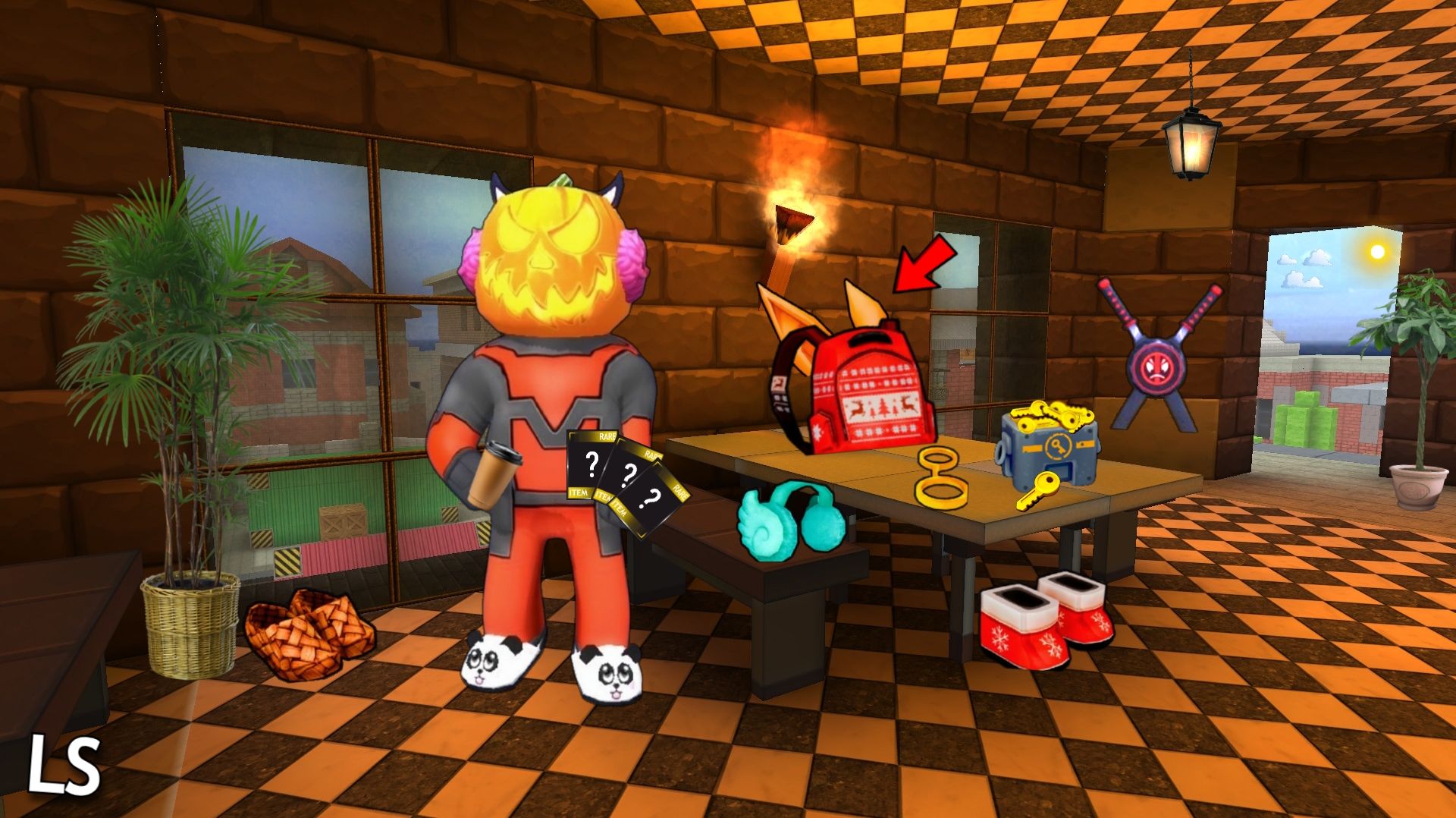 СУПЕР ОТКРЫЛ ЛЕГЕНДАРНЫЙ НАБОР В КУБУМ, А ТАМ... УГАР! #кубум #kuboom смотреть онлайн