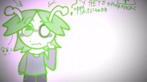 Инфа о персонажах!!! Делать вторую часть?