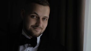 Teaser -  K&E 22.03.2025