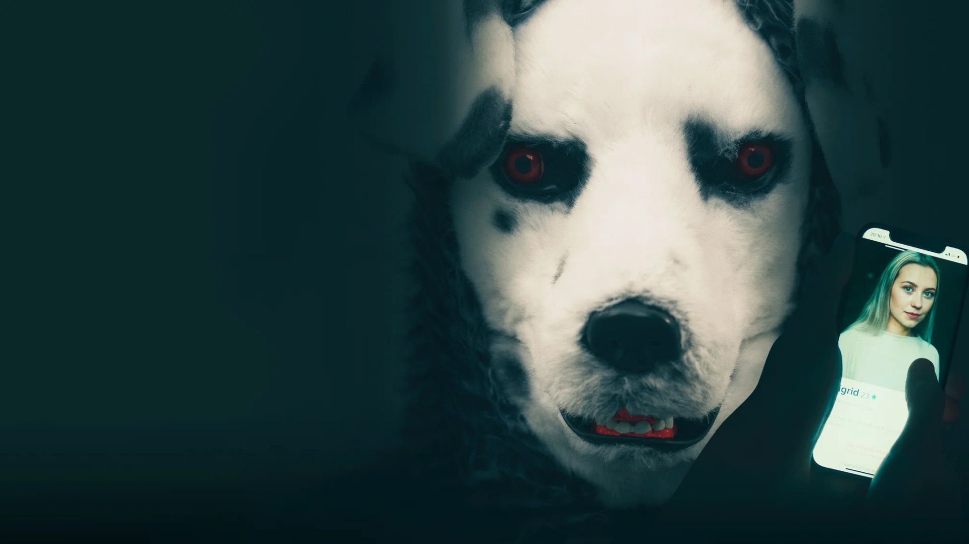 Опасный друг (краткий пересказ фильма. КЛИФФХЭНГЕР) смотреть онлайн