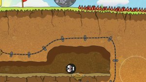 Красный шарик.Красный шар.Несностный красный шар.Новый красный шар.