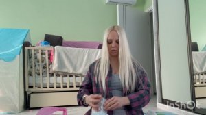 08.02.26 Покупки WB