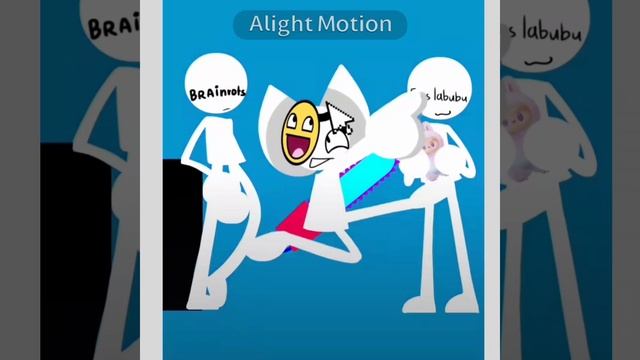 старый стиль :0 смотреть онлайн