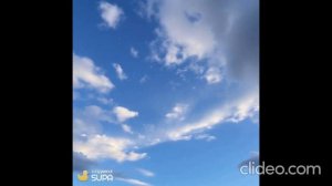 Я летал во сне (нежные фантазии)