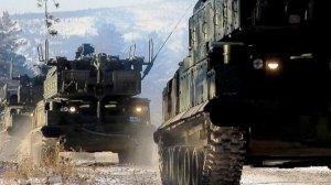 Силы ПВО за три часа уничтожили 20 БПЛА ВСУ над регионами России