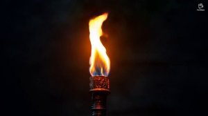 ПОЛУЧИЛОСЬ НЕПОНЯТНО ЧТО.